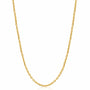 gold stainless steel chain