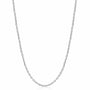 Stainless Steel Chain