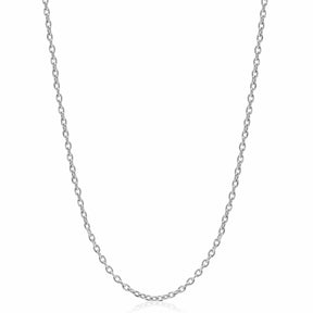 Stainless Steel Chain