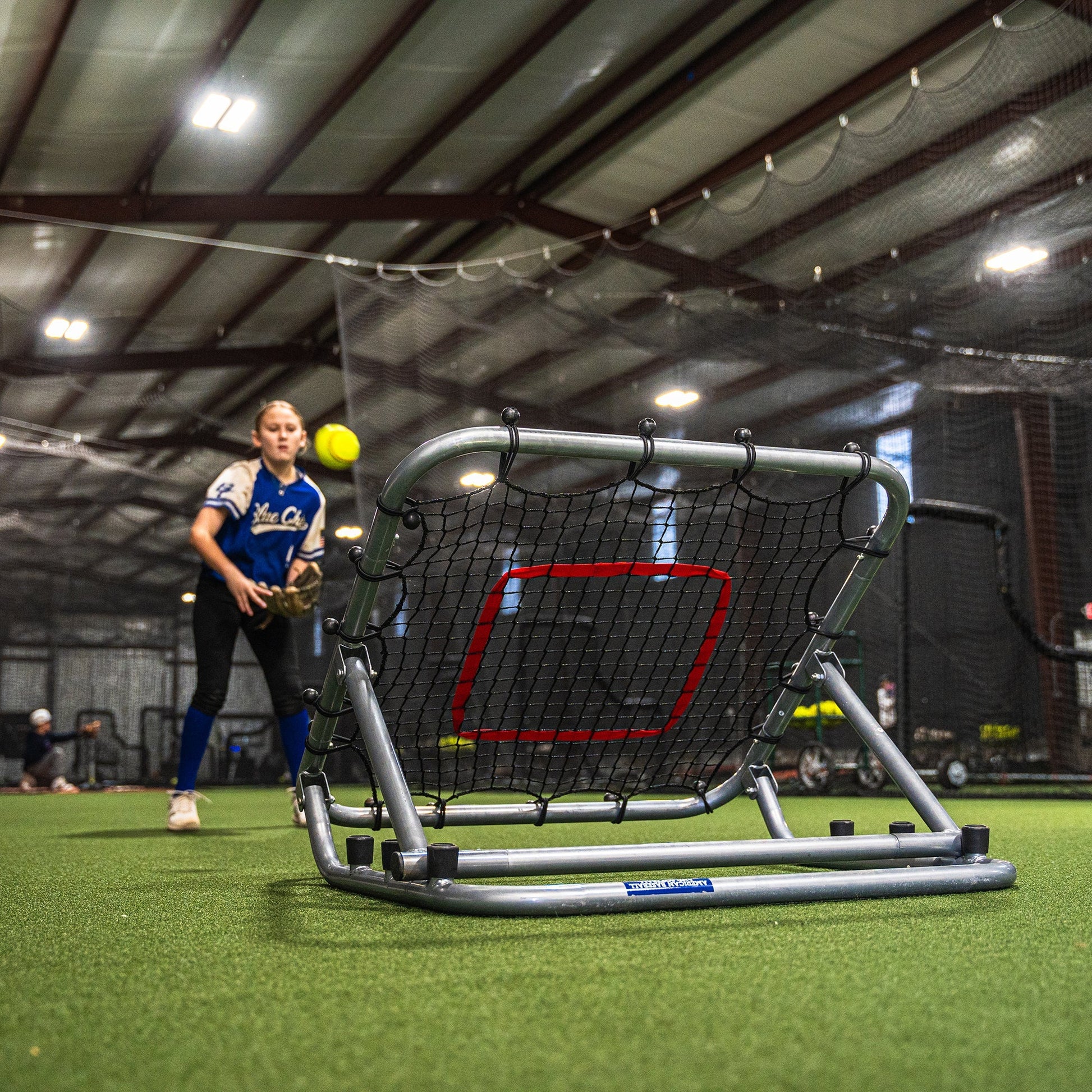 🔥 Factory-Blemished PRO Rebounder 3' x 3' – SAVE BIG! Same Performance, Tiny Cosmetic Flaws. Limited Stock.