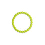 Christian Softball Bracelet | Softball Cross Bracelet 