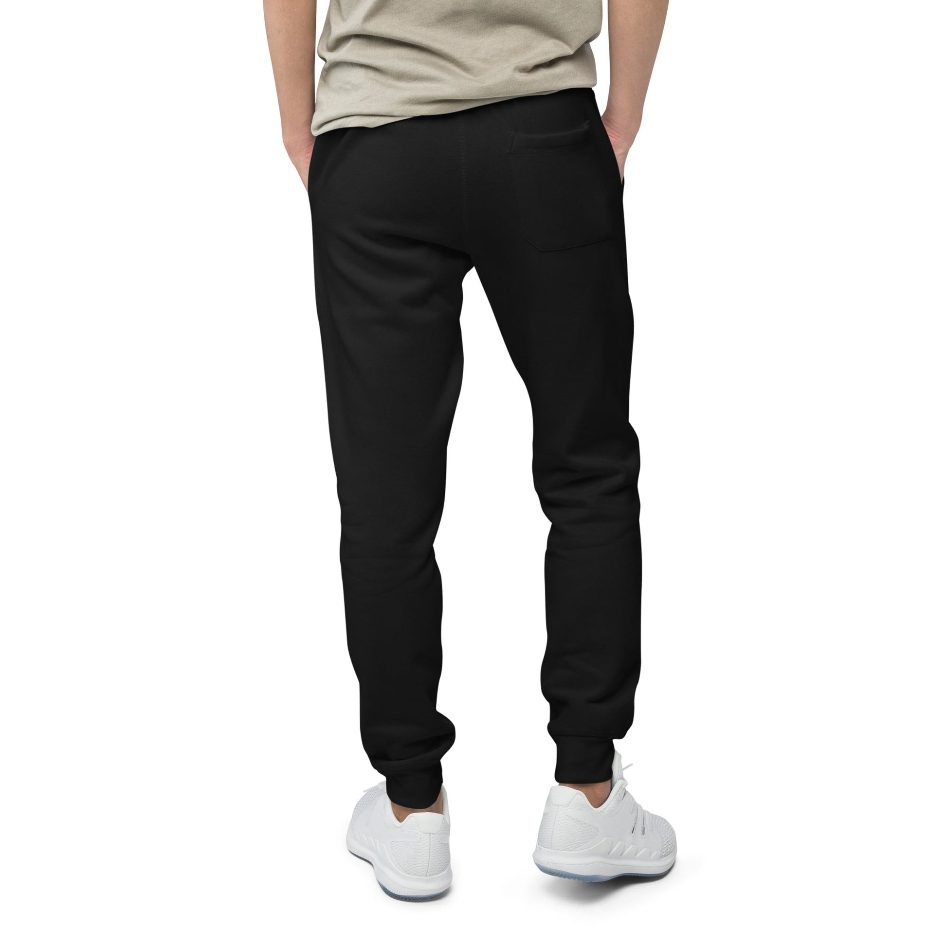 VA Joggers By Victory Apparel