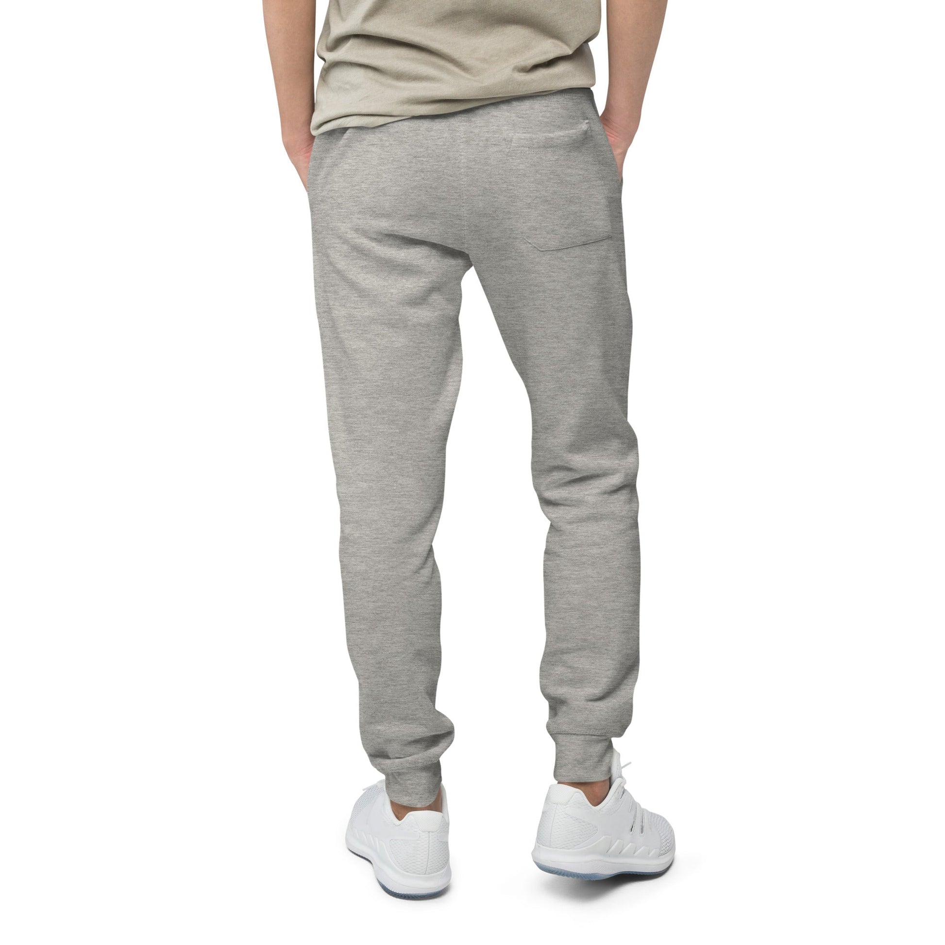 VA Joggers By Victory Apparel