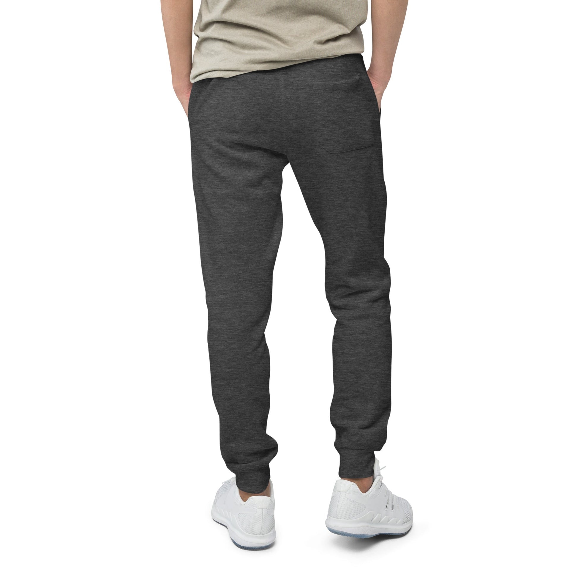 VA Joggers By Victory Apparel