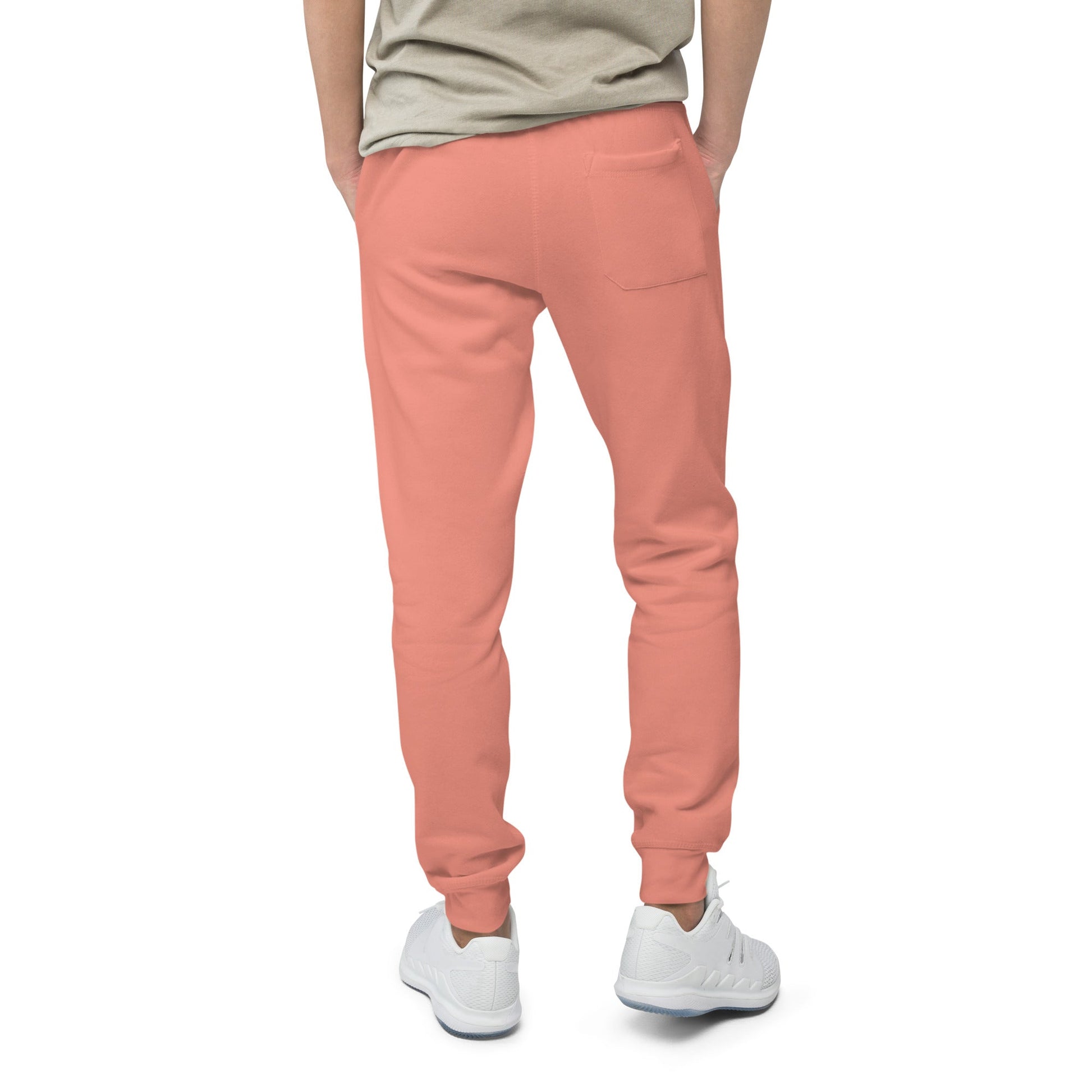 VA Joggers By Victory Apparel