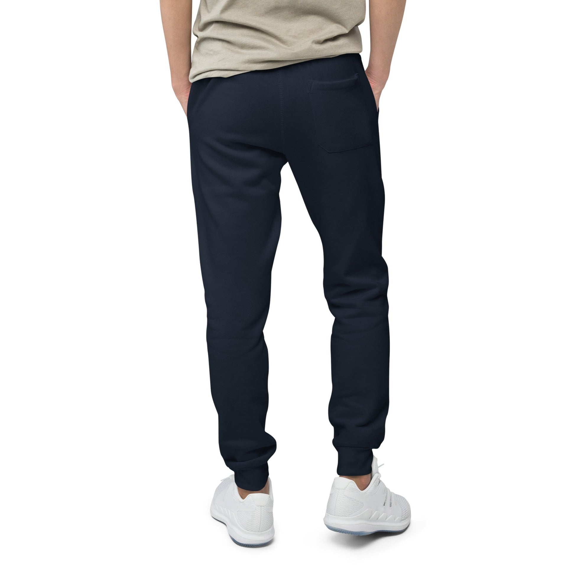 VA Joggers By Victory Apparel