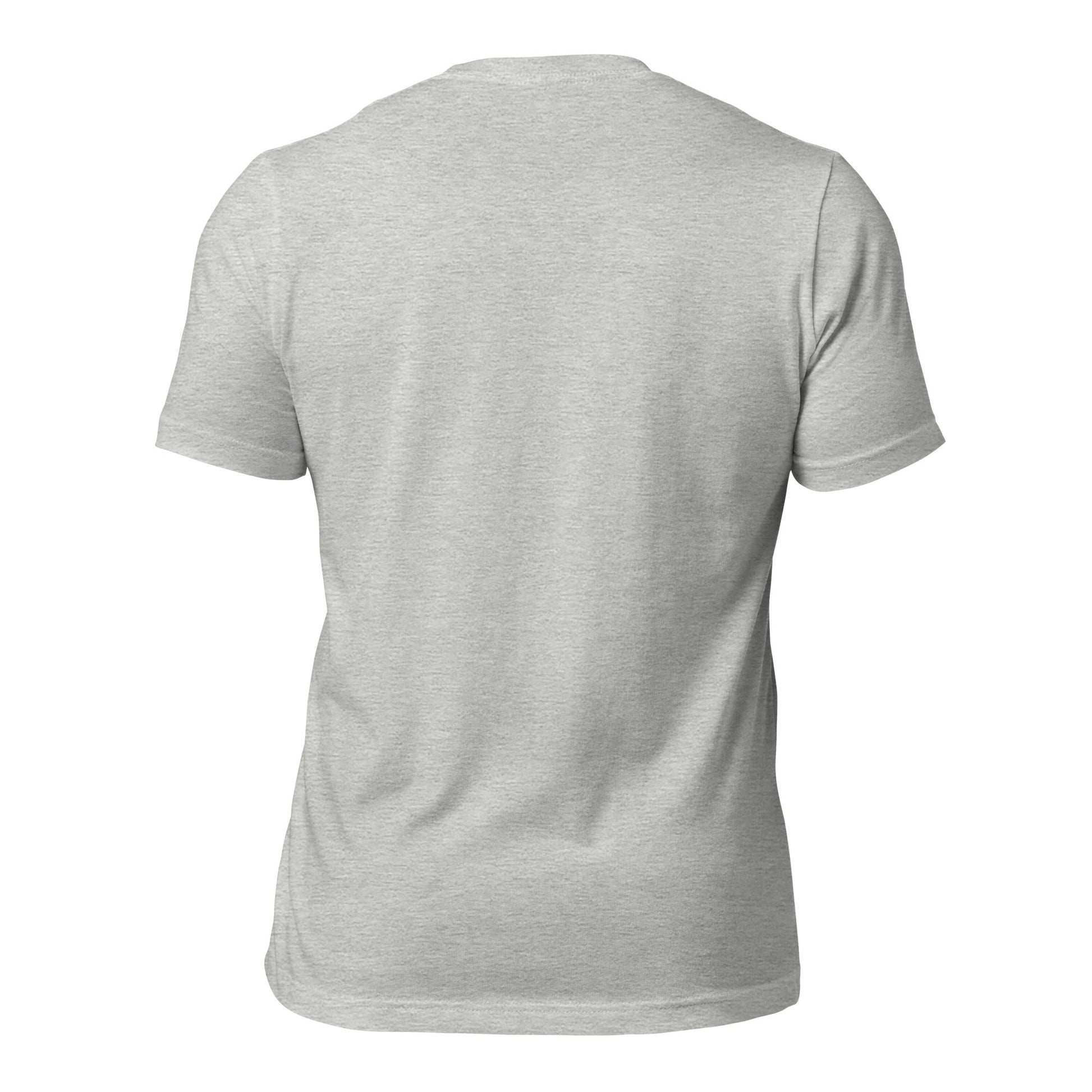 Tetelestai "It Is Finished" Tee By Victory Apparel