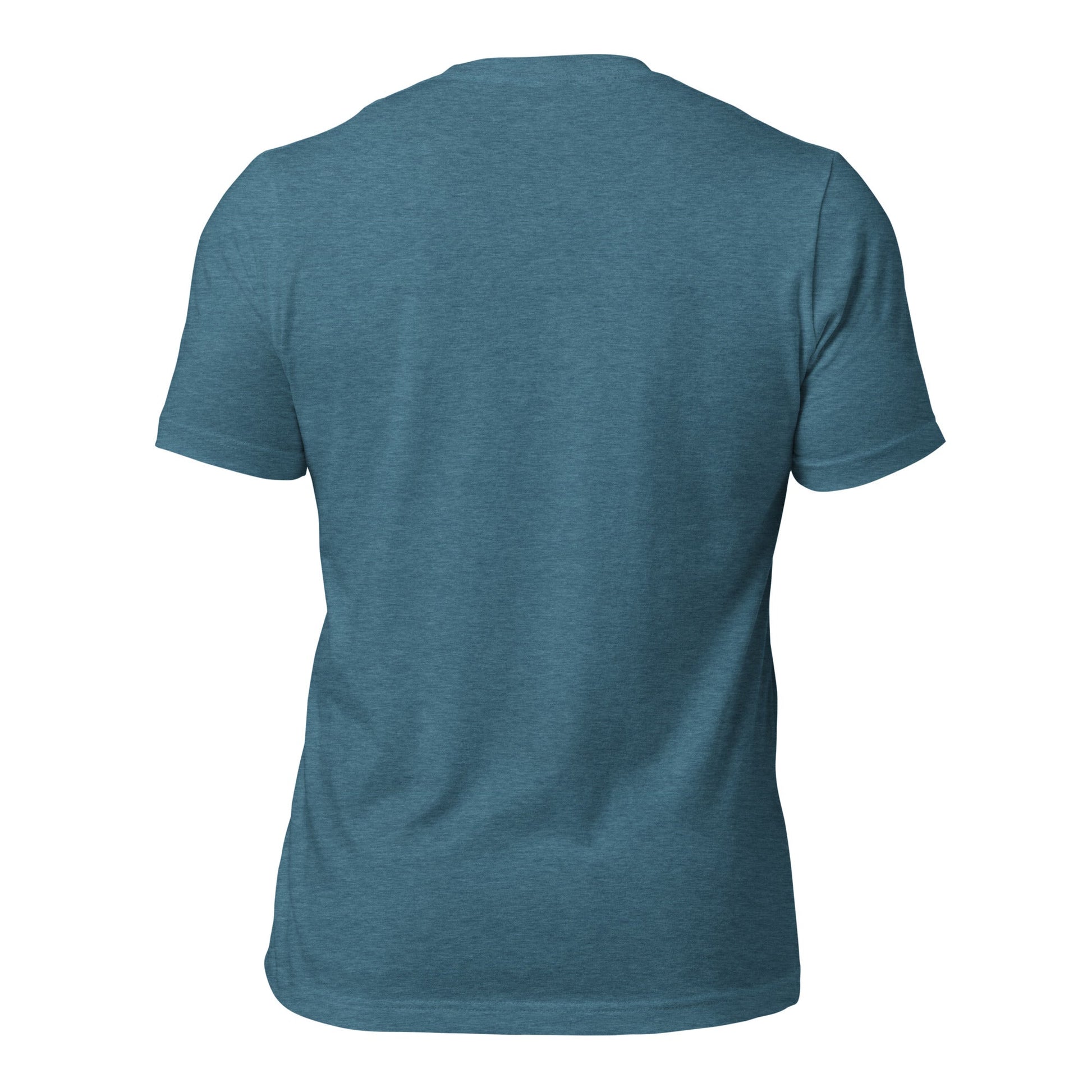 Tetelestai "It Is Finished" Tee By Victory Apparel