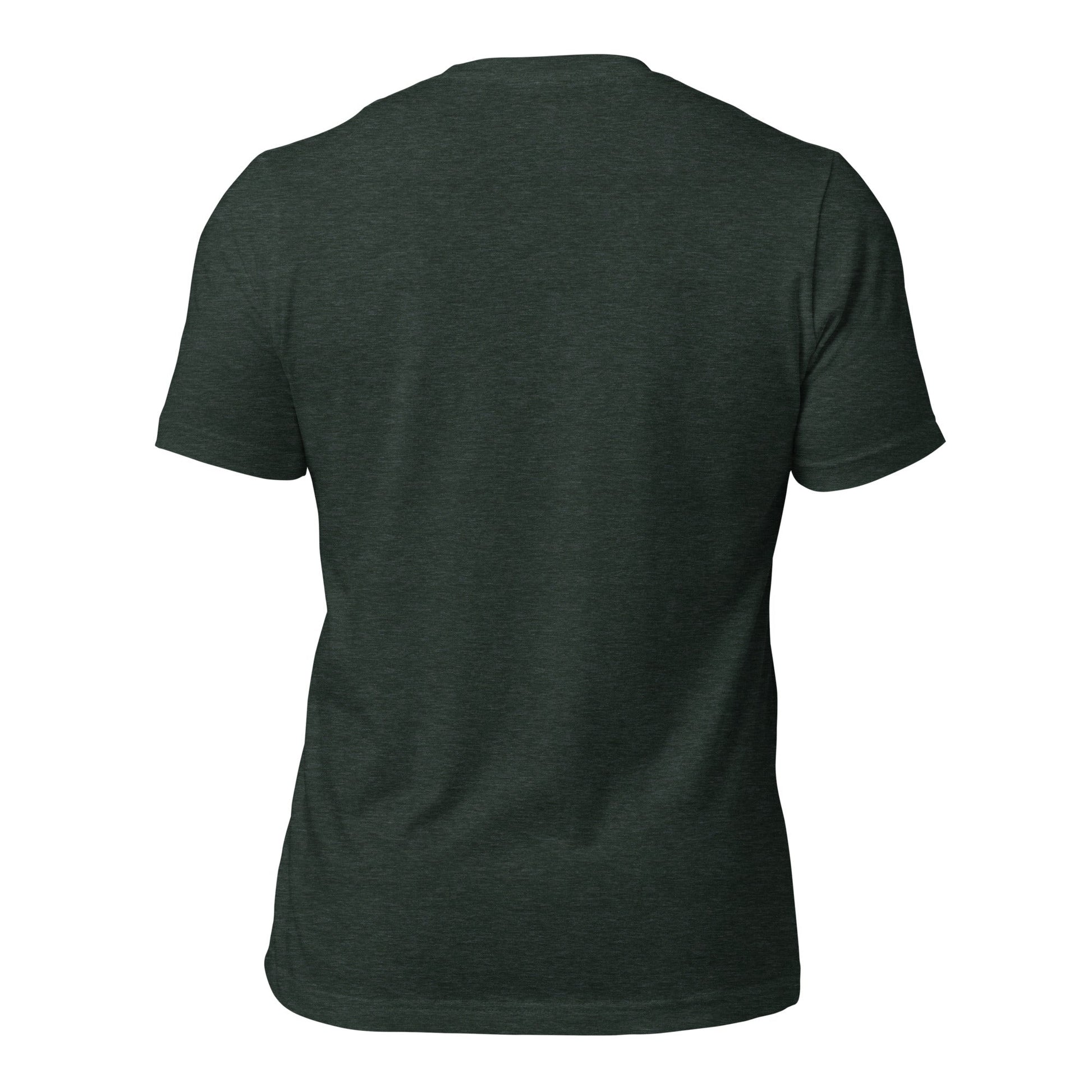 Tetelestai "It Is Finished" Tee By Victory Apparel
