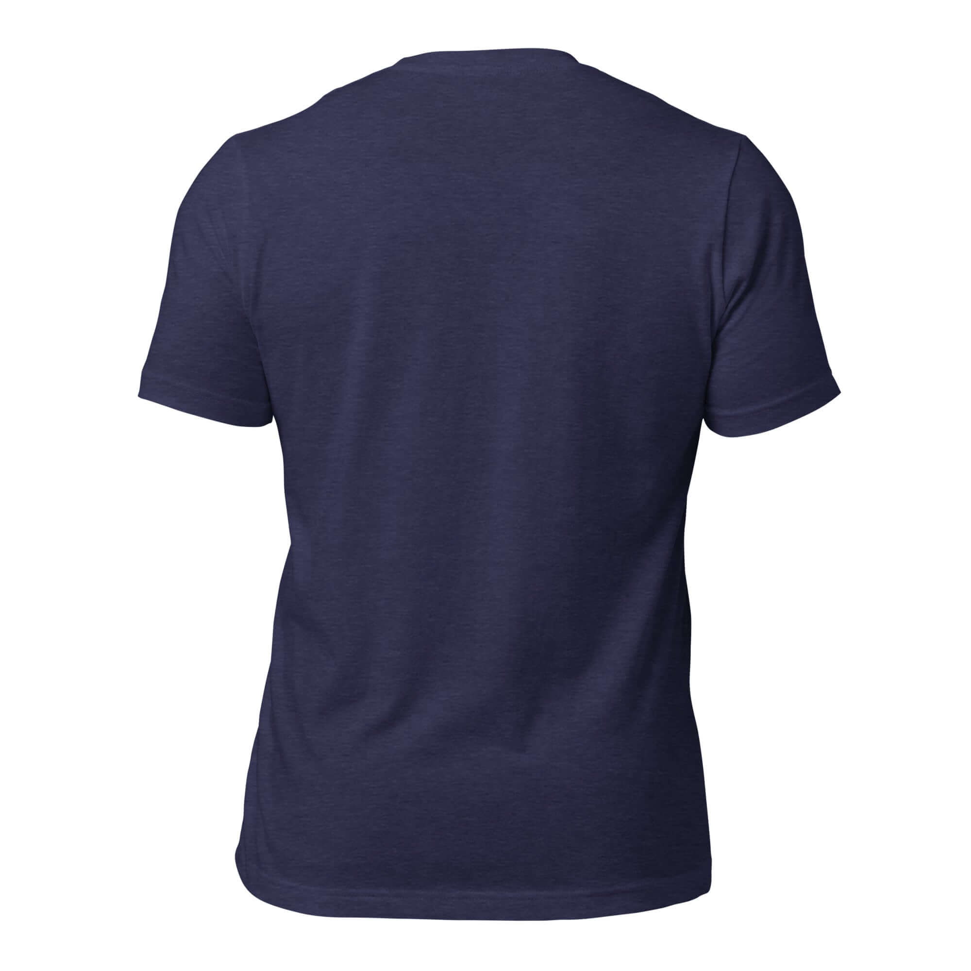 Tetelestai "It Is Finished" Tee By Victory Apparel
