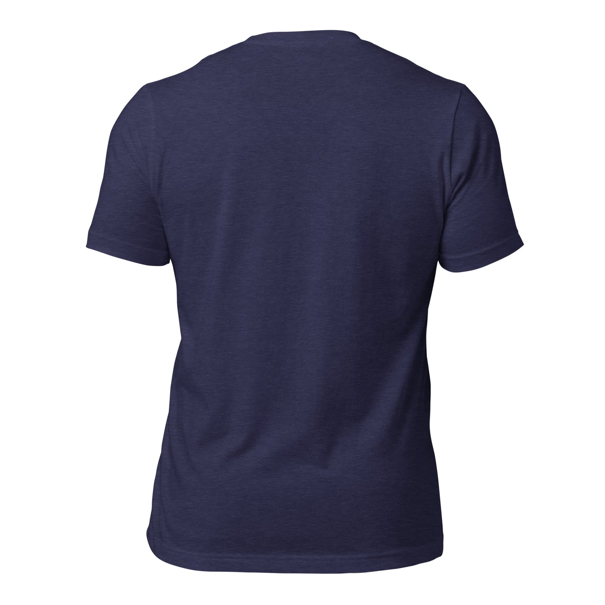 Tetelestai "It Is Finished" Tee By Victory Apparel