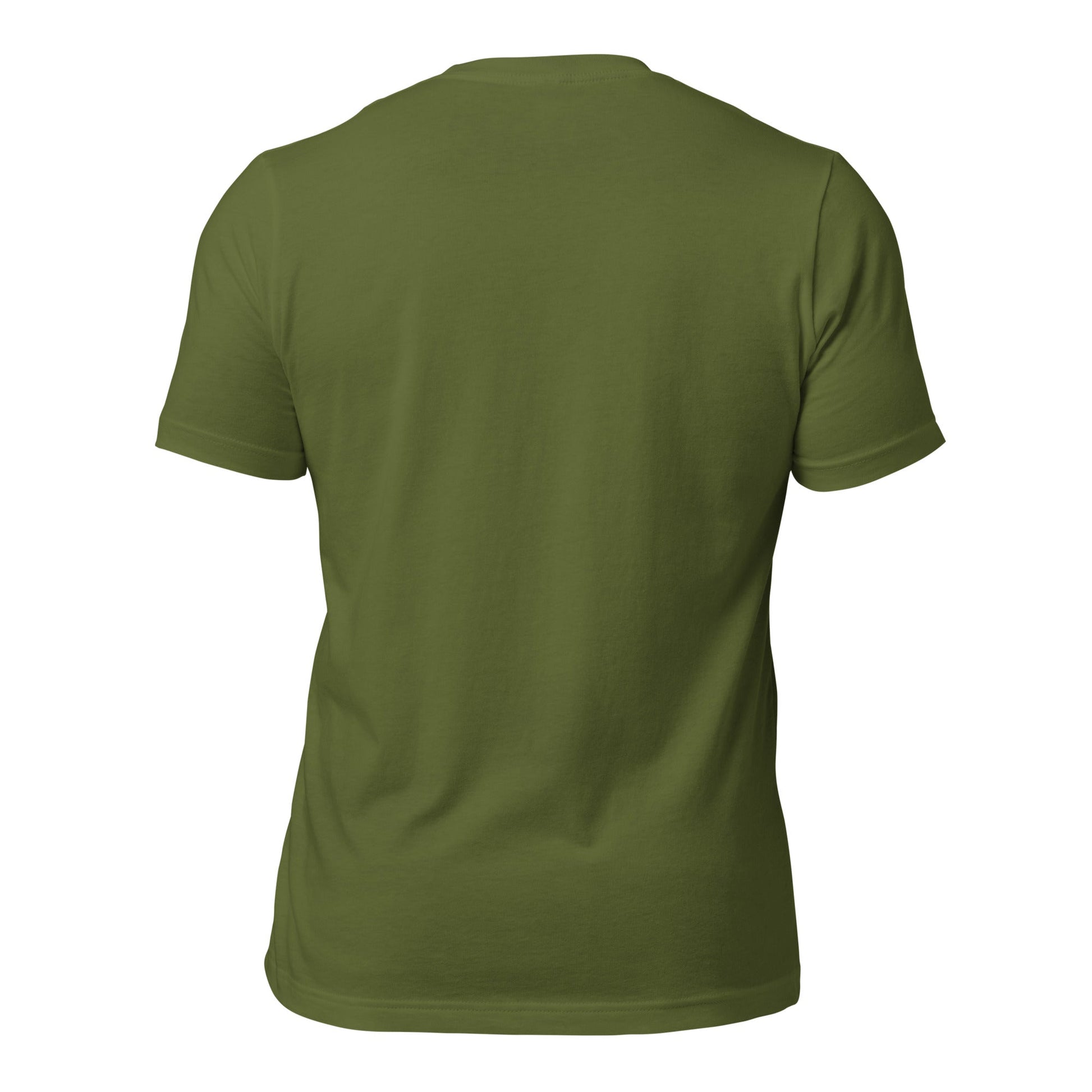 Tetelestai "It Is Finished" Tee By Victory Apparel