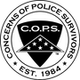 Police Cross Necklace | Police Cross Pendant