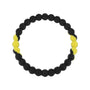 Baseball Bracelet | Baseball Power Bracelet