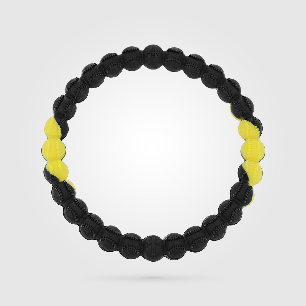 Lokai Bracelet Meaning: What the Colors Mean to Giving Back - GID